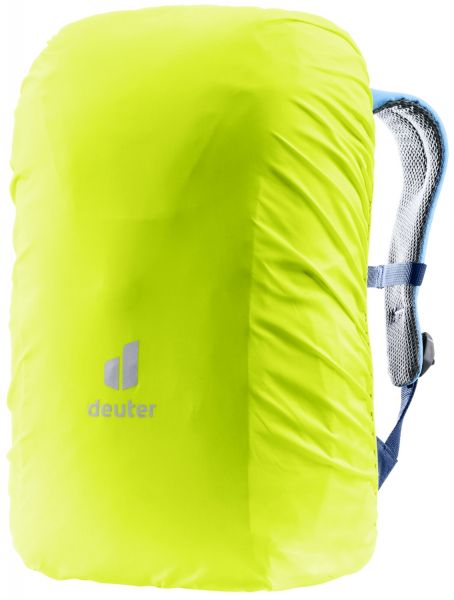 Deuter Waldfuchs 14 wave-nightblue #6