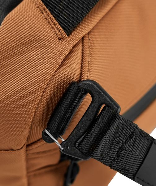 Echolac Active X SuperSling Trail 5L Terra Brown #6
