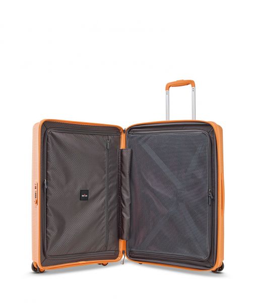 Echolac Forza S Cabin Size Apricot Crush #6