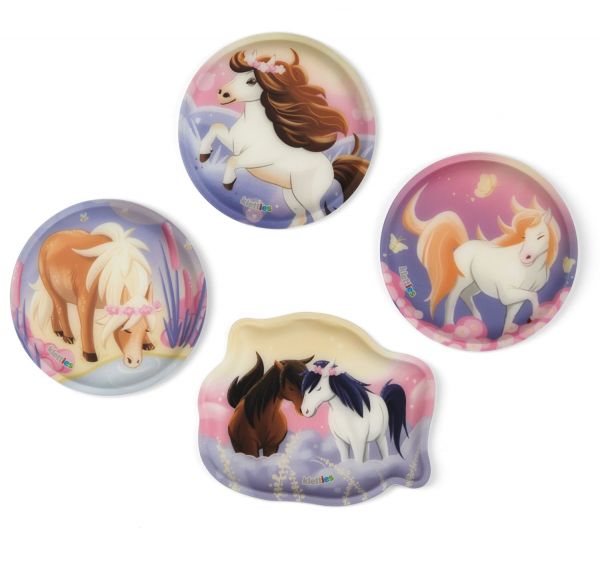 Ergobag Pack PonyBäradies #6