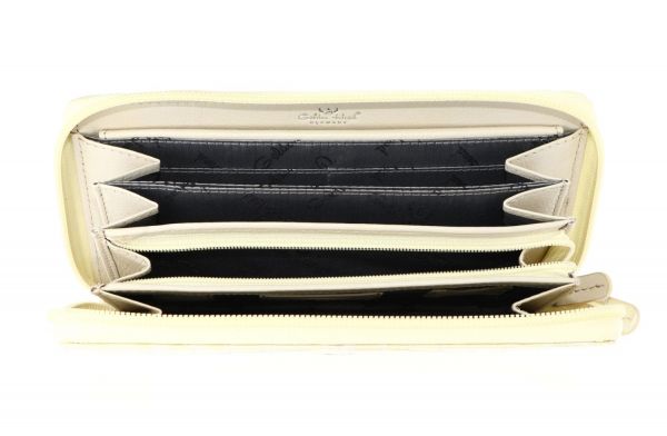 Golden Head Cayenne RV-Damenbörse Beige #6