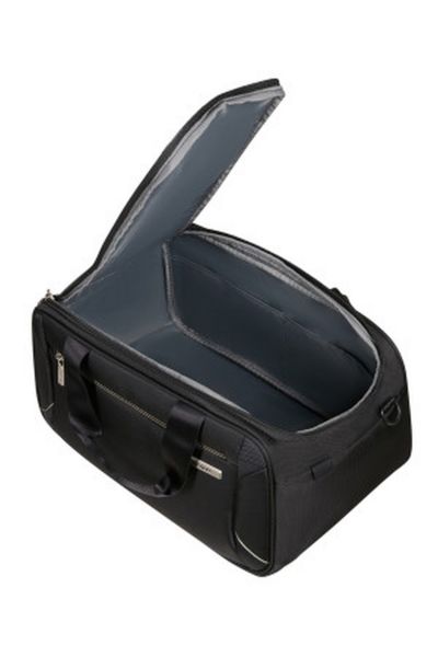 Samsonite Base Breeze Underseat Duffle Xs Black #6