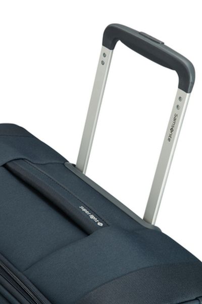 Samsonite Citybeat Spinner 66/24 Exp 66 Navy Blue #6