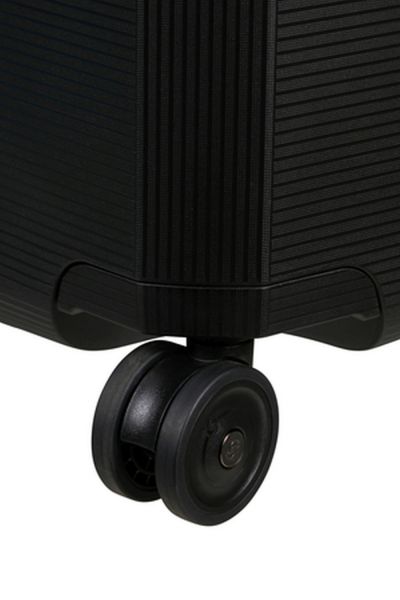 Samsonite Magnum Eco Spinner 75 Graphite #6