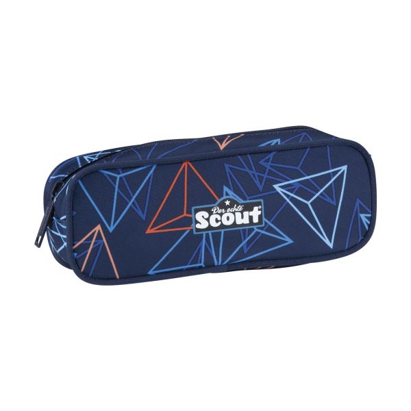 Scout Micro Set Schulranzenset Offroad #6