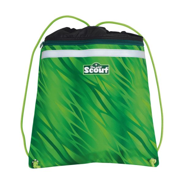 Scout Neo Set DIN Dino Rex #6