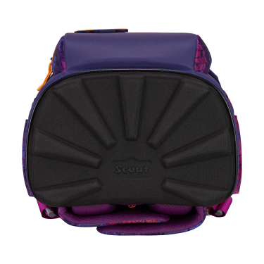 Scout Neo Set Superflash Fantasy #6