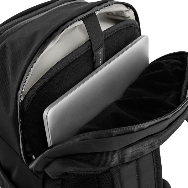 Stratic Move Backpack S Daily Use Black #6