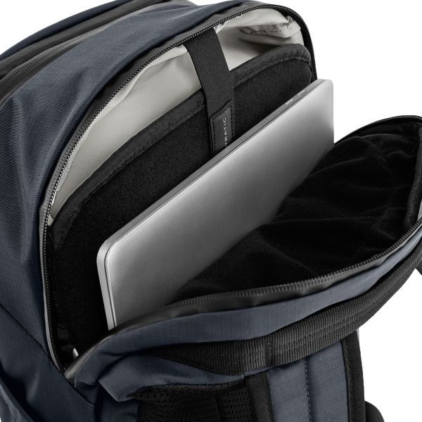 Stratic Move Backpack S Daily Use Grey #6