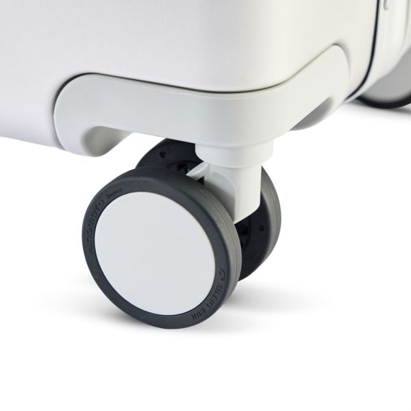 Stratic Phoenix ALU Trolley M silver #6
