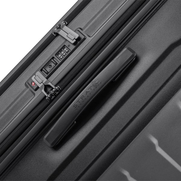 Stratic Phoenix PHOENIX ML Trolley L black #6