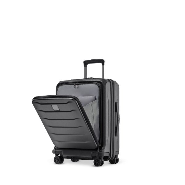 Stratic Phoenix PHOENIX ML Trolley S black #6