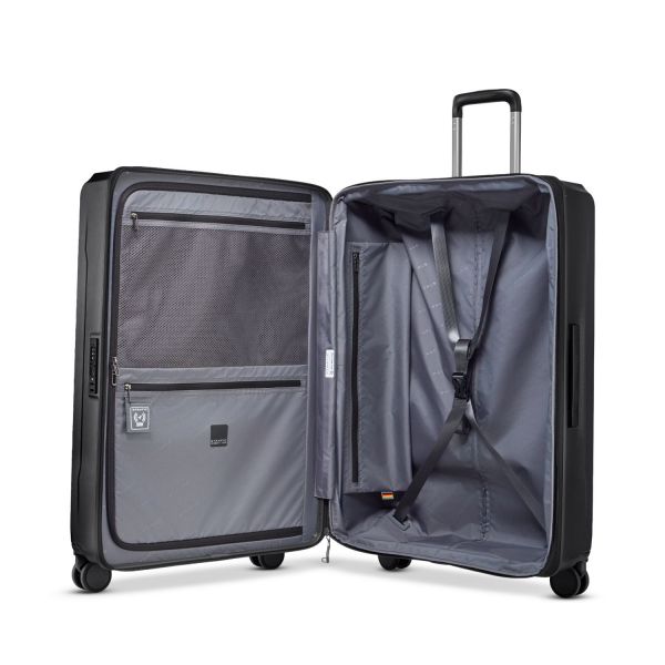 Stratic Phoenix PHOENIX SL Trolley L black #6