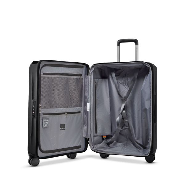 Stratic Phoenix PHOENIX SL Trolley M black #6