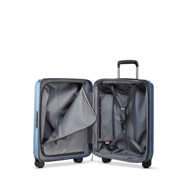 Stratic Phoenix PHOENIX SL Trolley S dark blue #6