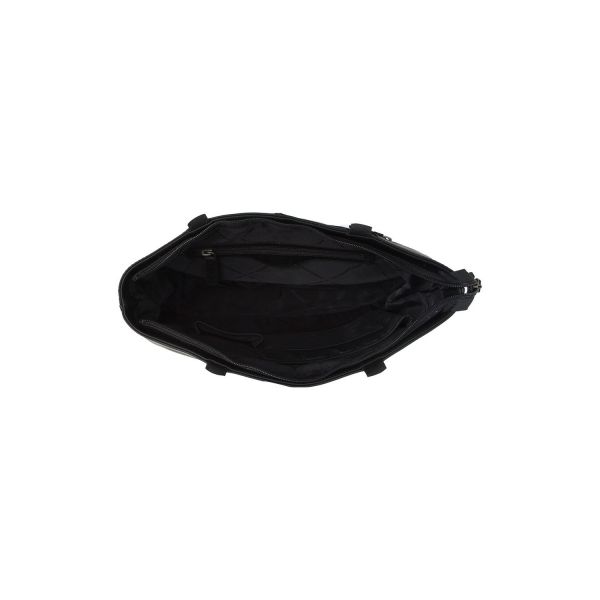 The Chesterfield Brand Emilia Shopper Black #6