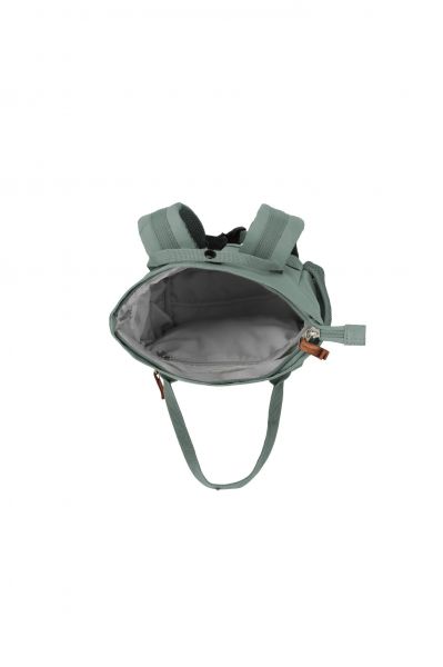 Travelite Basics Short Handle Mini Mint #6