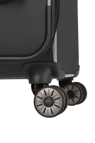 Travelite Crosslite 4w Trolley L Natur #6
