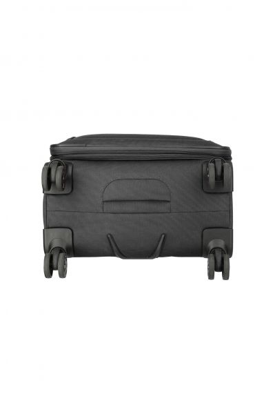 Travelite Cubis Trolley 4w S exp., Anthracite #6
