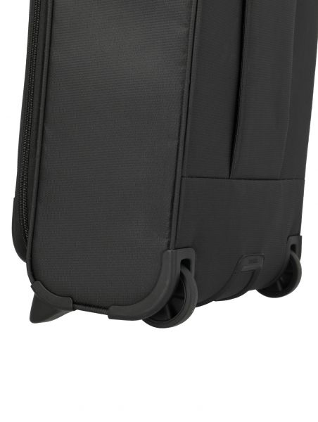 Travelite Jetpack Easy 2 Cabin Schwarz #6