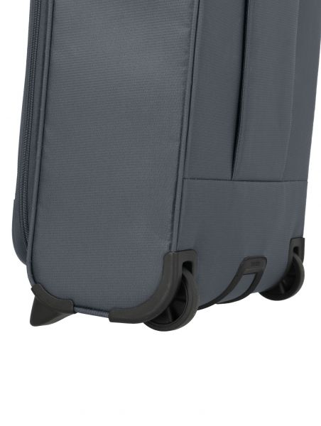 Travelite Jetpack Multi 2 Cabin Grau #6