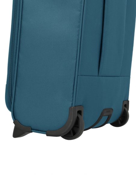 Travelite Jetpack Multi Light 2 Cabin Blau #6