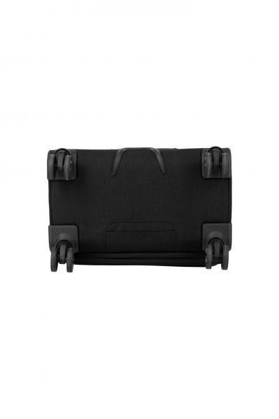 Travelite Kick Off Trolley 4w S Black #6