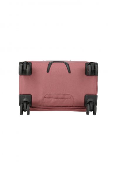 Travelite Kick Off Trolley 4w S Blush #6