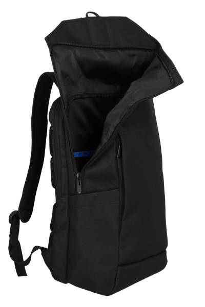 Travelite Pathway Fold Schwarz #6