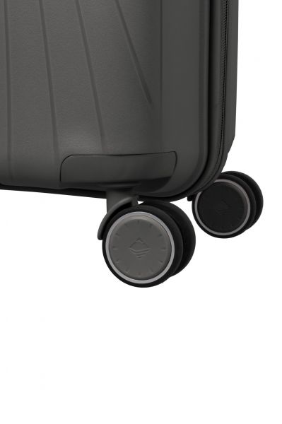 Travelite Voyaage Trolley 4w M exp Anthrazit #6