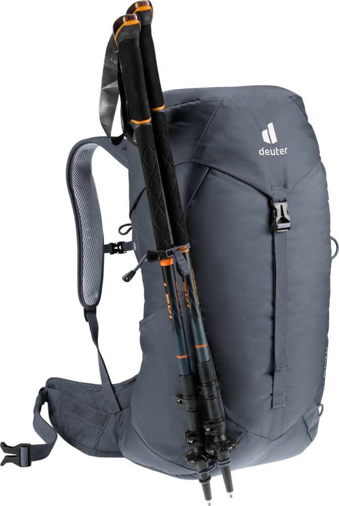 Deuter AC Lite AC Lite 24 black #7