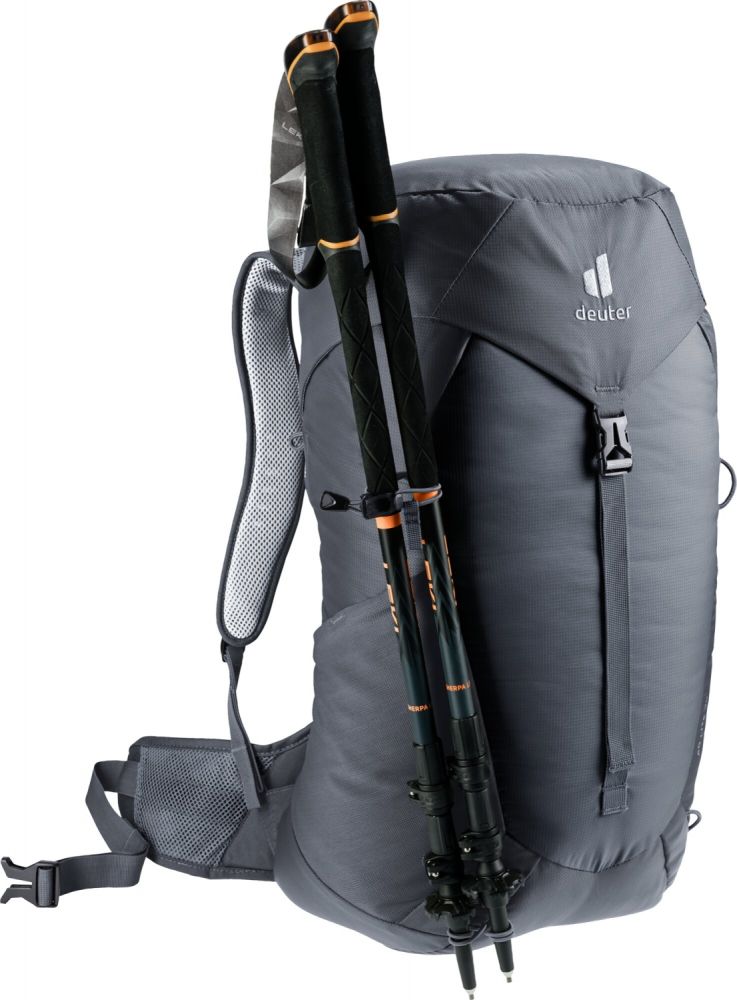 Deuter AC Lite AC Lite 30 black #7
