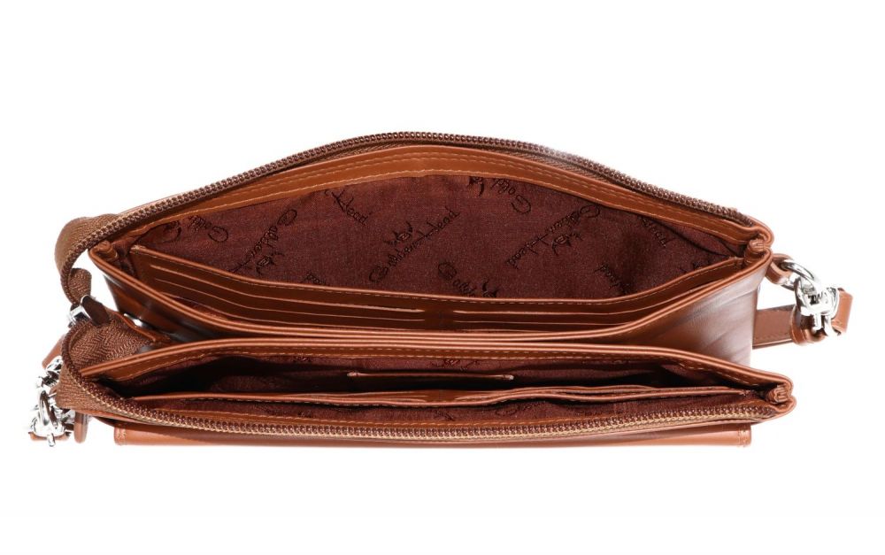 Produktbild 8
