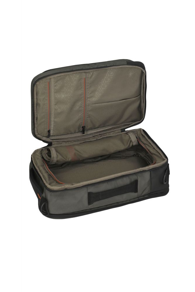 Produktbild 8
