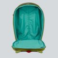Affenzahn Suitcase Drache Kinderkoffer #7