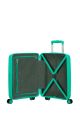 American Tourister Diablast SPINNER 55/20 TSA CYBER AQUA #7