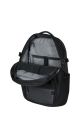 American Tourister Pacepro Laptop Backpack 17.3 Flash Black #7