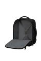 American Tourister Take2Cabin Casual Backpack Ms Totally Teal #7