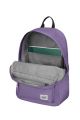 American Tourister Upbeat Backpack Zip 42 Soft Lilac Backpack Zip 42 Soft Lilac Vorschaubild #7