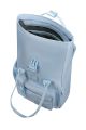 American Tourister Urban Groove Ug16 Backpack City Mini Pastel Blue #7