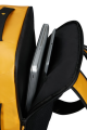 Samsonite Paradiver Light Laptop Backpack M Underseater Yellow #7