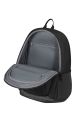 American Tourister Urban Groove Ug26 Lapt.Backpack 15.6" Black #7