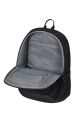 American Tourister Urban Groove Ug26 Lapt.Backpack 17.3" Black #7