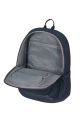 American Tourister Urban Groove Ug26 Lapt.Backpack 17.3" Dark Navy #7