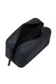 American Tourister Urban Groove Ug27 Washbag Pop Black #7
