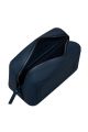 American Tourister Urban Groove Ug27 Washbag Pop Dark Navy #7