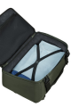 American Tourister Urban Track Sling Bag Dark Khaki #7