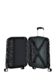 American Tourister Wavebreaker Disney Spinner 55/20 Tsa Disney Fl Winnie The Pooh #7