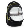 Belmil Boost Schulrucksack Bold #7