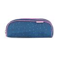 Belmil Compact Schulranzenset Starry Princess #7